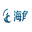户外苏妲己 - 户外勾引漏出直播调教视频每日在线更新